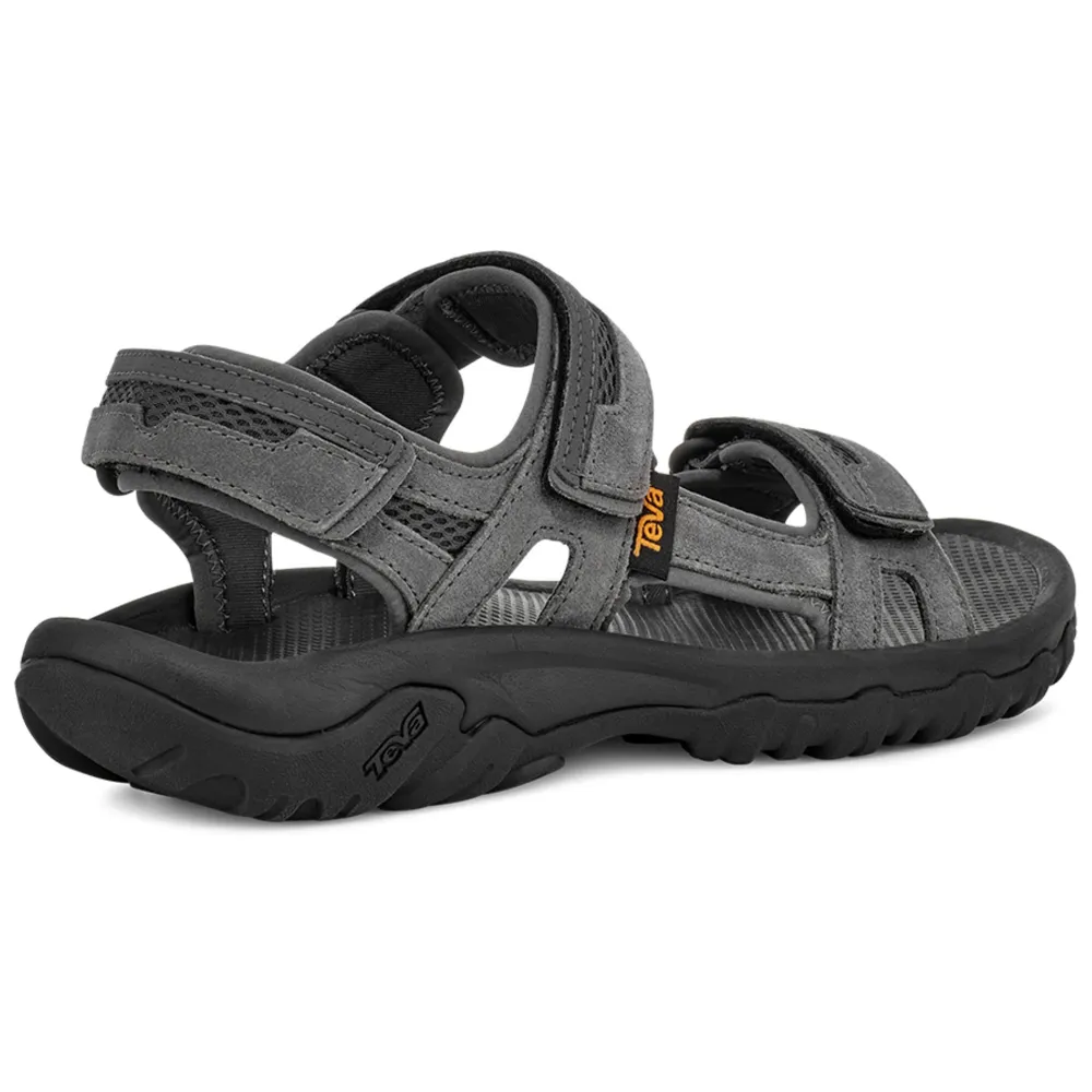 Hudson Hiking Sandal (1002433)