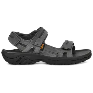 Hudson Hiking Sandal (1002433)