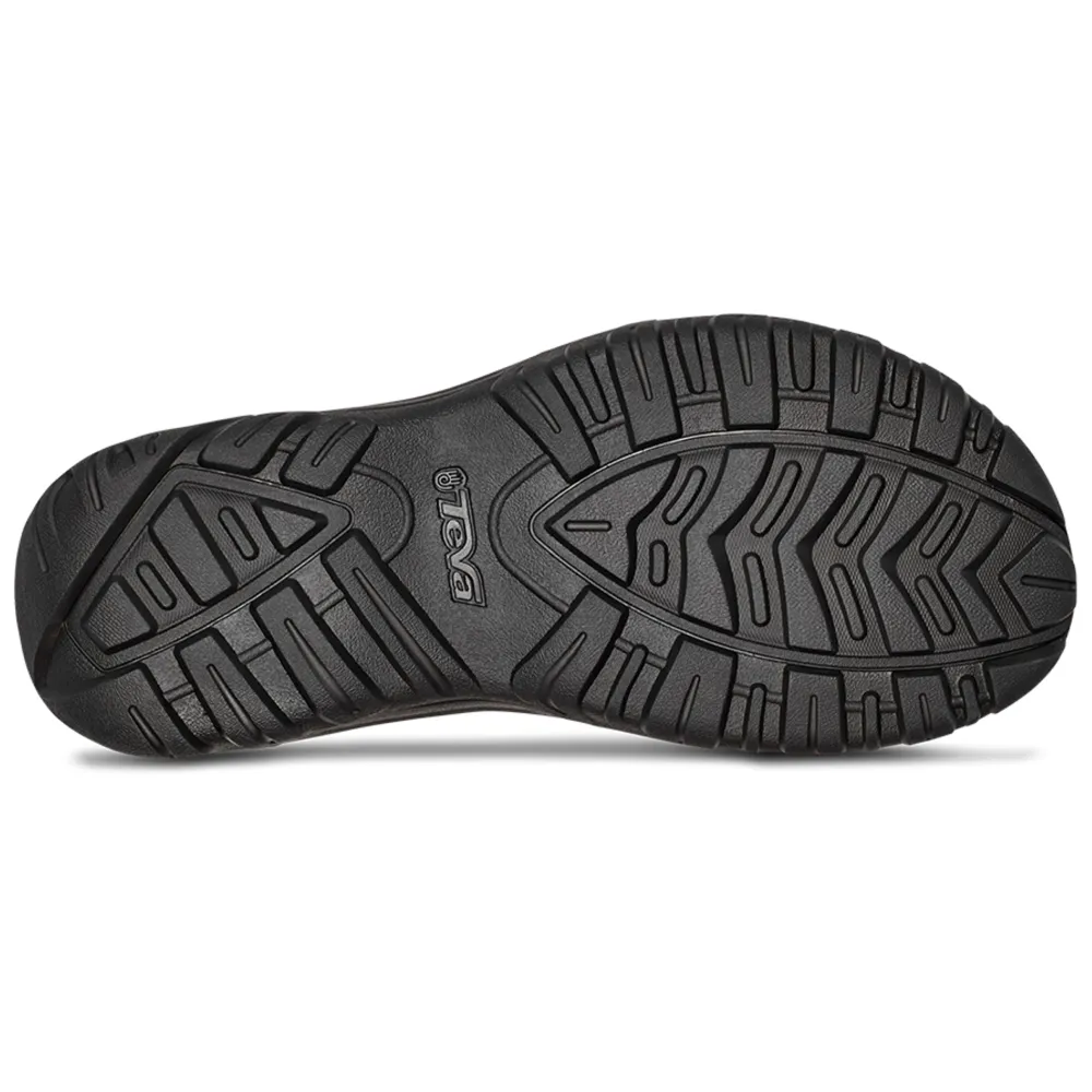 Hudson Hiking Sandal (1002433)