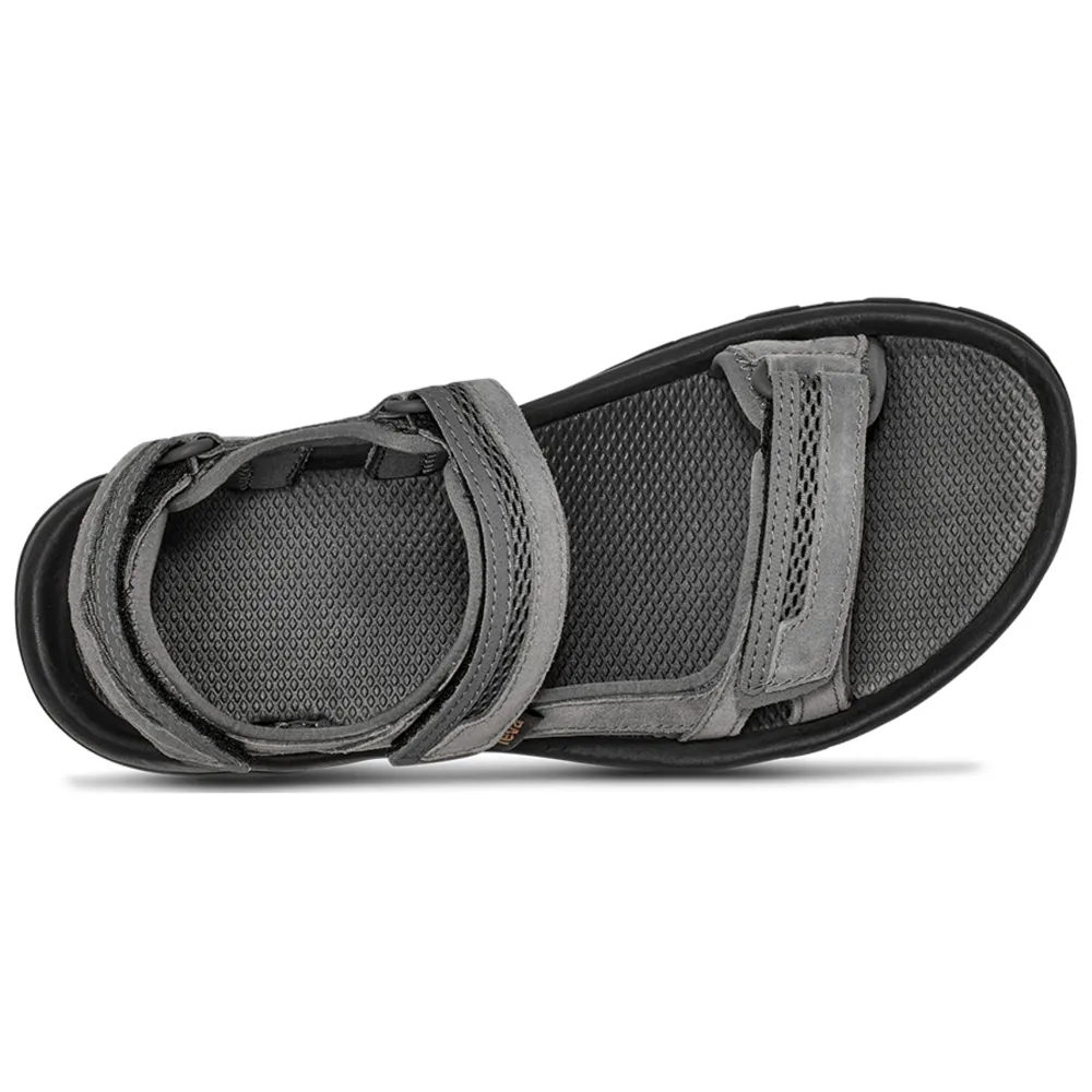 Hudson Hiking Sandal (1002433)
