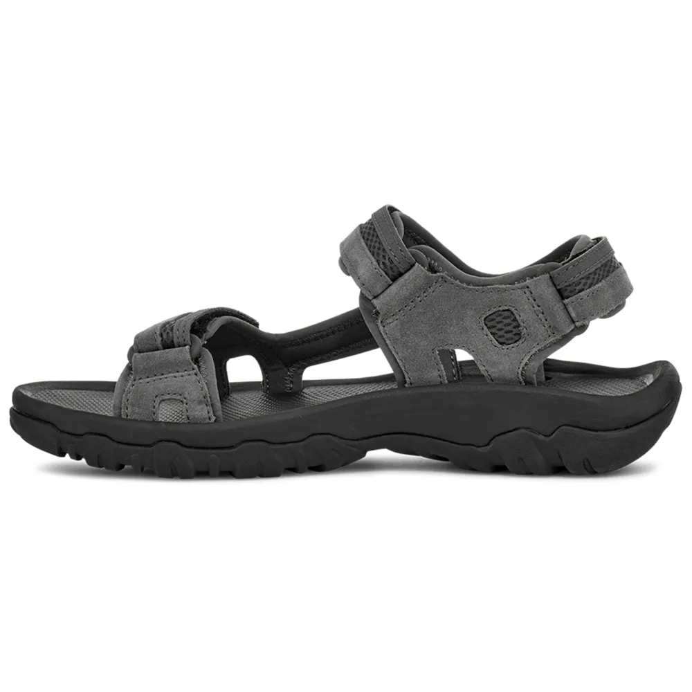 Hudson Hiking Sandal (1002433)