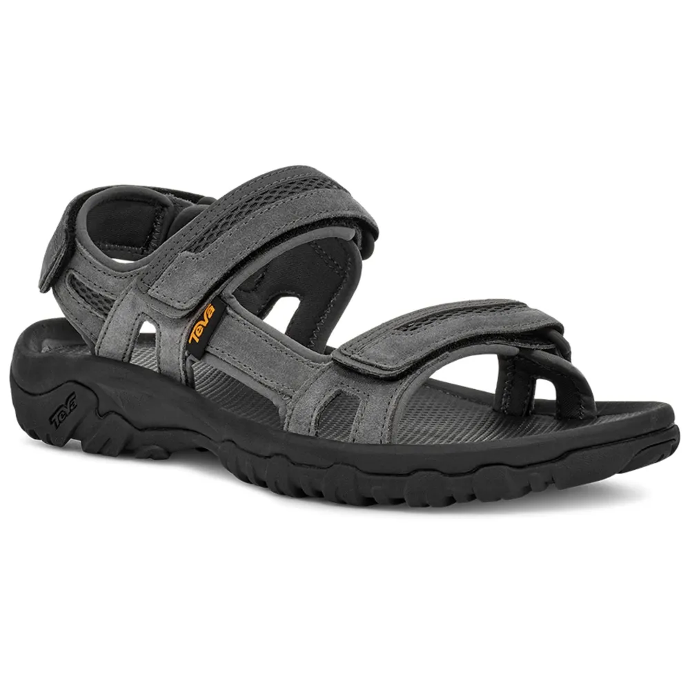 Hudson Hiking Sandal (1002433)