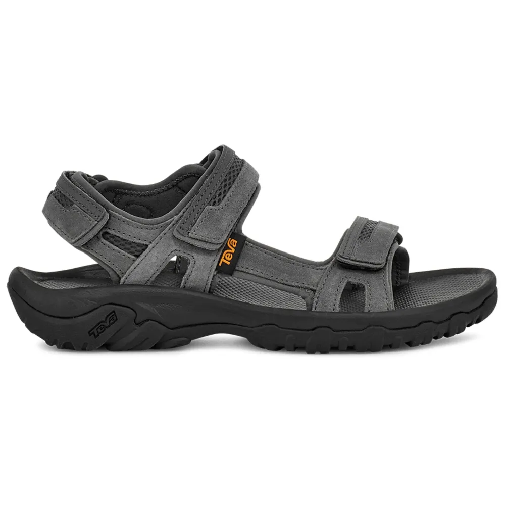 Hudson Hiking Sandal (1002433)
