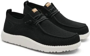 ITAZERO Wide Shoes for Women,Wide Walking Shoes for Women Slip On Loafer with Arch Support,Diabetic Women's Shoes Wide Width