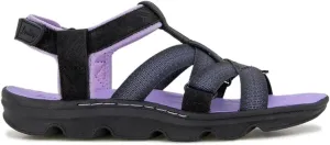 Jambu Bay Encore Water Ready Women's Outdoor Comfort Adjustable Water Shoes