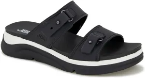 Jambu Women's Fenton Water Ready Slide Sandal