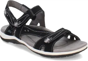 Jambu Women's Stephie Vegan Sport Sandal