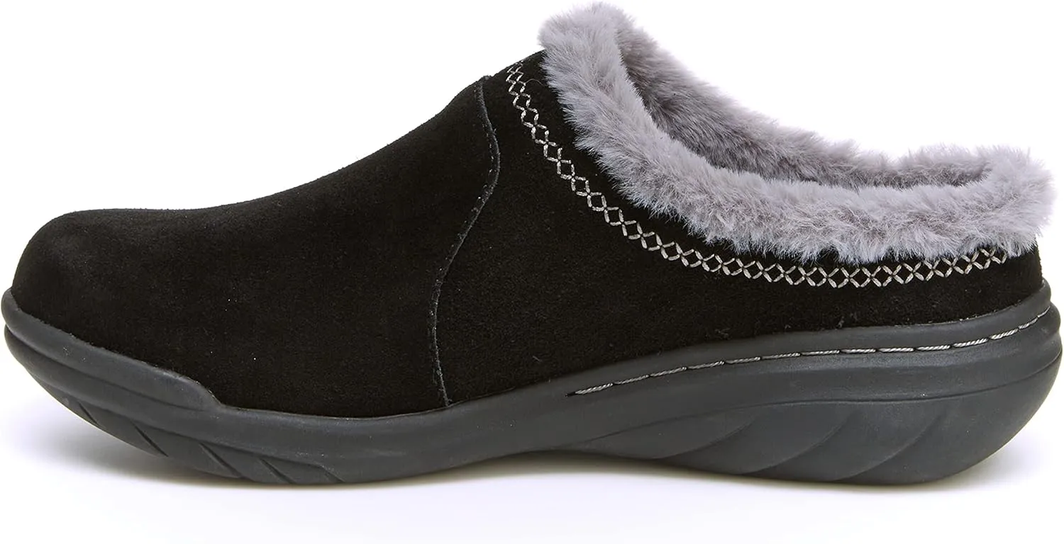 Jambu Women's Wilma Mule