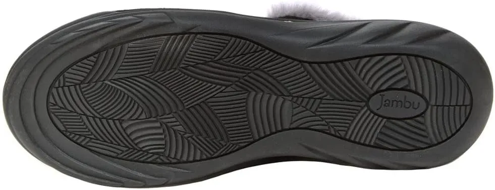 Jambu Women's Wilma Mule
