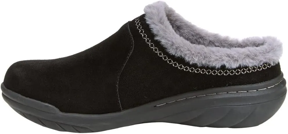 Jambu Women's Wilma Mule
