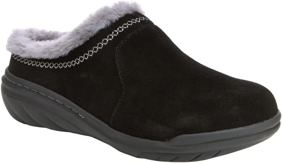 Jambu Women's Wilma Mule