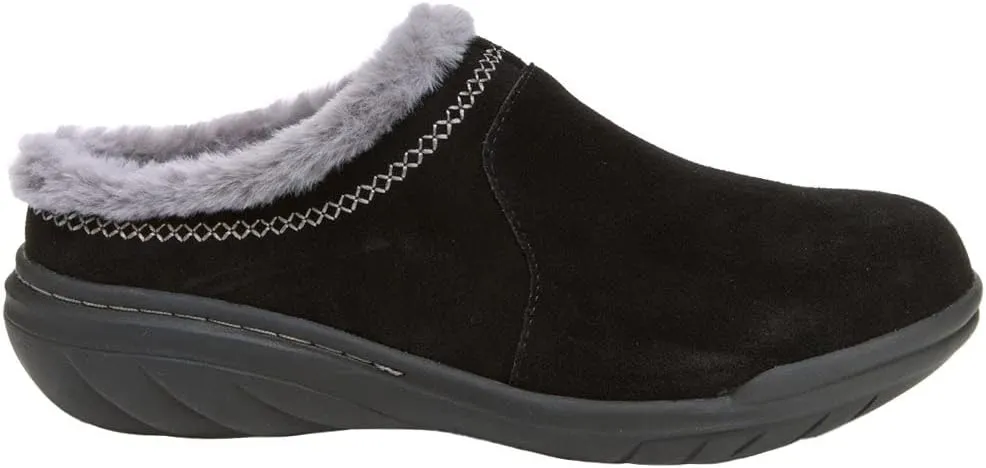 Jambu Women's Wilma Mule
