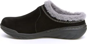 Jambu Women's Wilma Mule