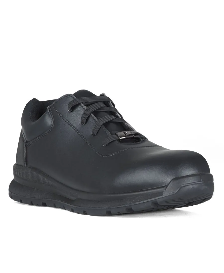 JB's Summit Soft Toe Sneaker
