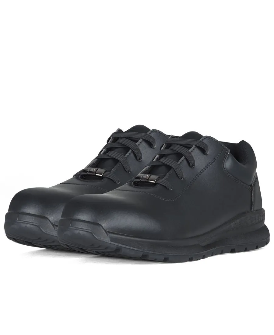 JB's Summit Soft Toe Sneaker
