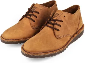JIM GREEN Shoellie Men’s Semi Formal Lace-Up Leather Shoe