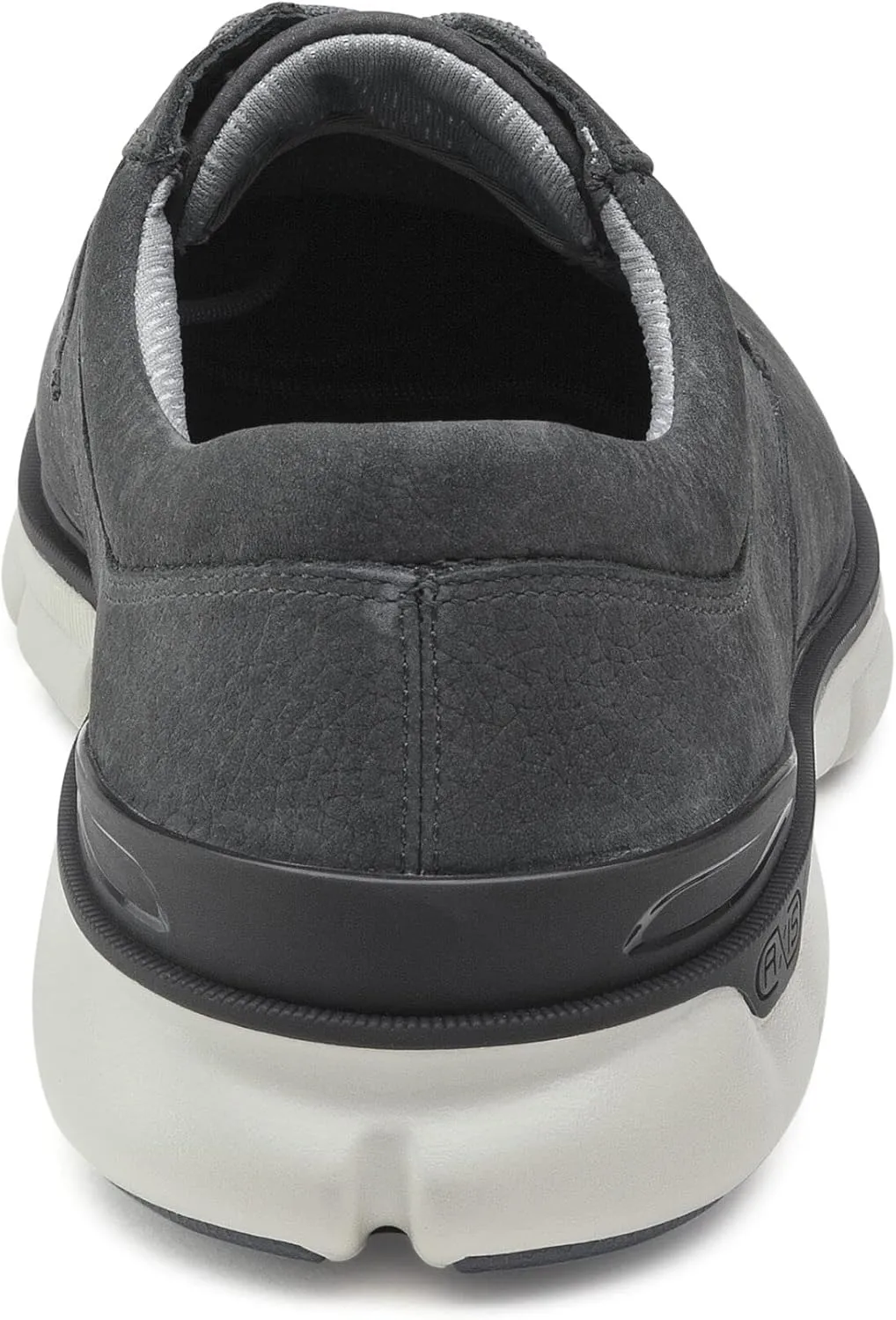 Johnston & Murphy Men’s XC4 Tanner Plain Toe Dress Casual Shoe