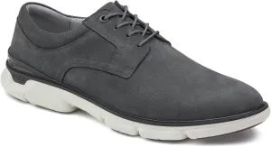 Johnston & Murphy Men’s XC4 Tanner Plain Toe Dress Casual Shoe