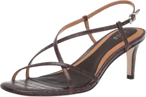 Joie Women's Malou Heeled Sandal