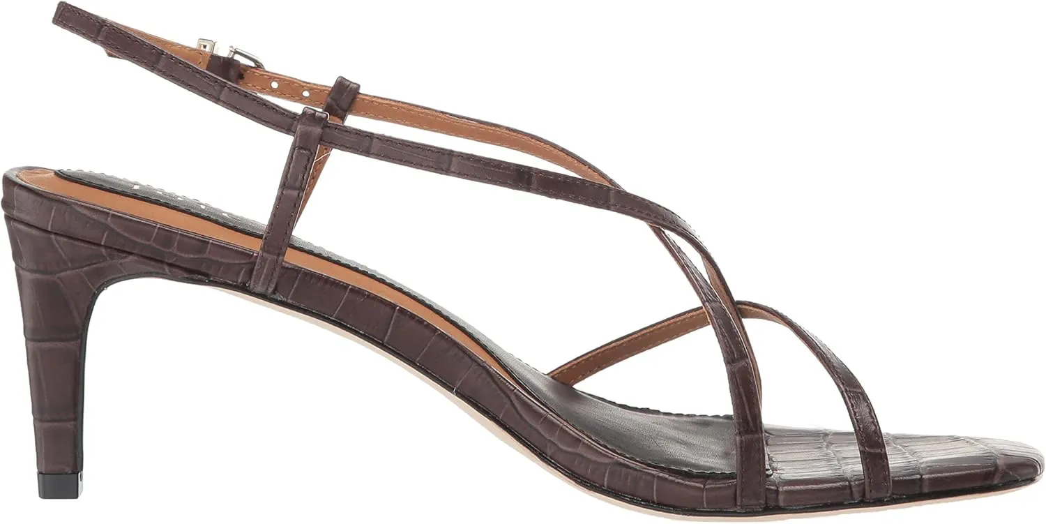 Joie Women's Malou Heeled Sandal