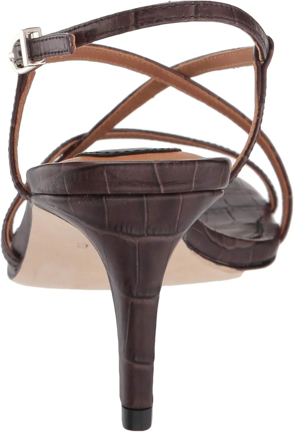 Joie Women's Malou Heeled Sandal
