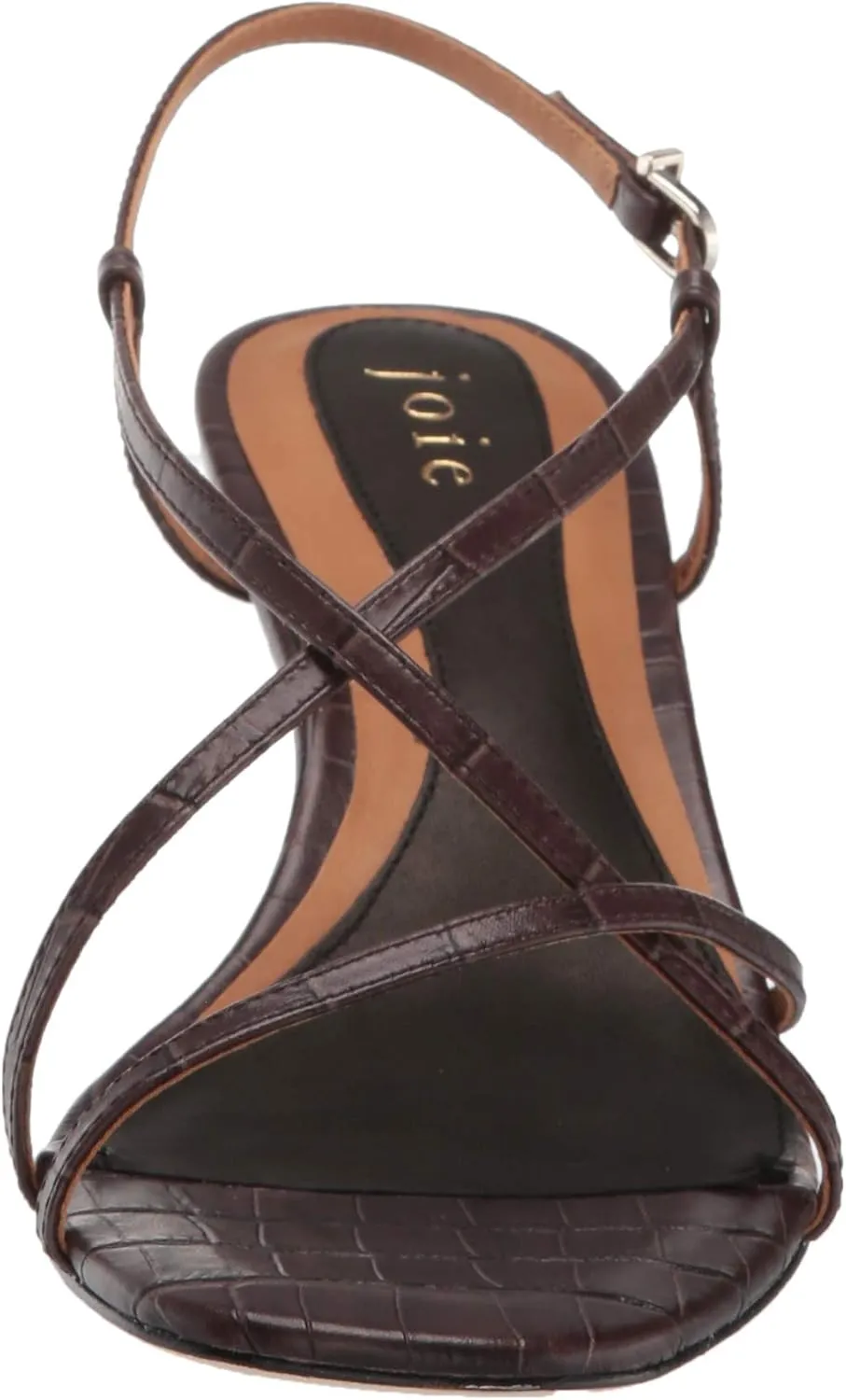 Joie Women's Malou Heeled Sandal