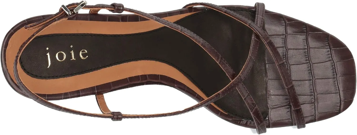 Joie Women's Malou Heeled Sandal