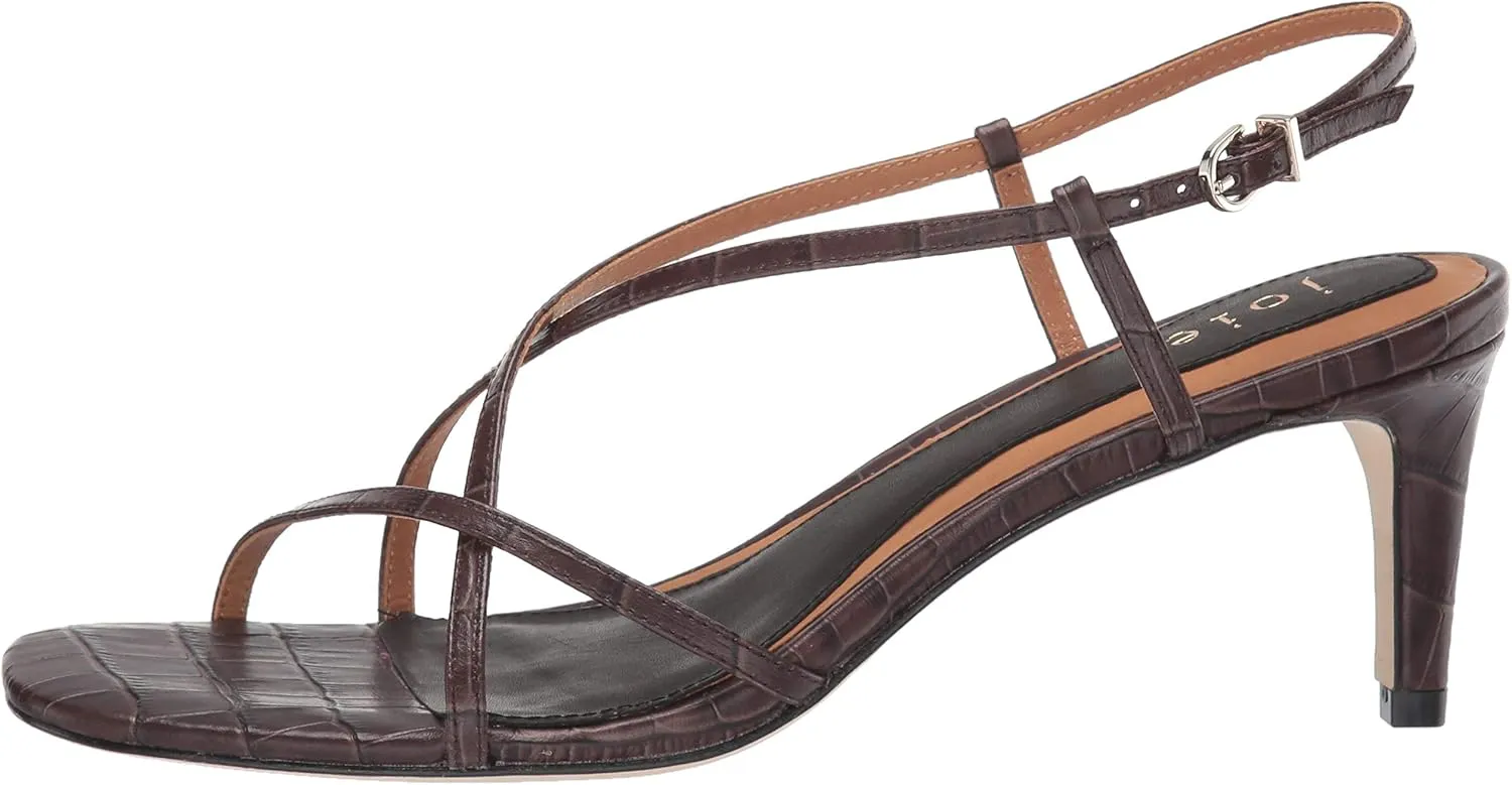 Joie Women's Malou Heeled Sandal