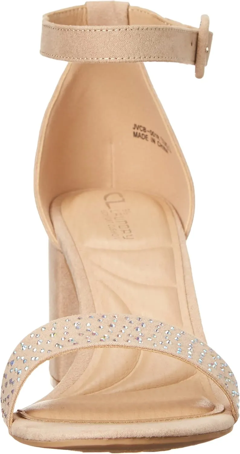 Jolly Sandal