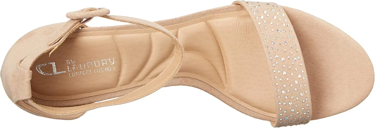 Jolly Sandal