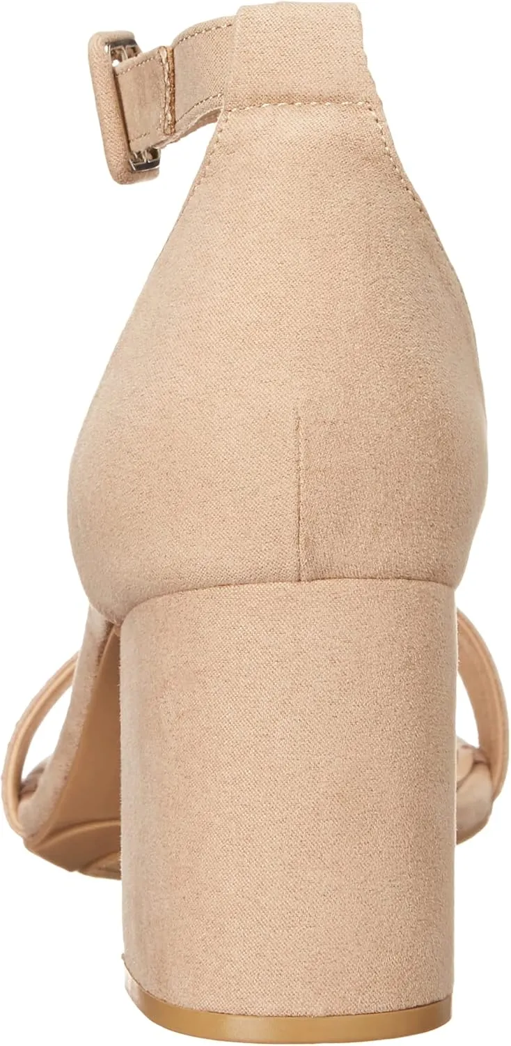 Jolly Sandal