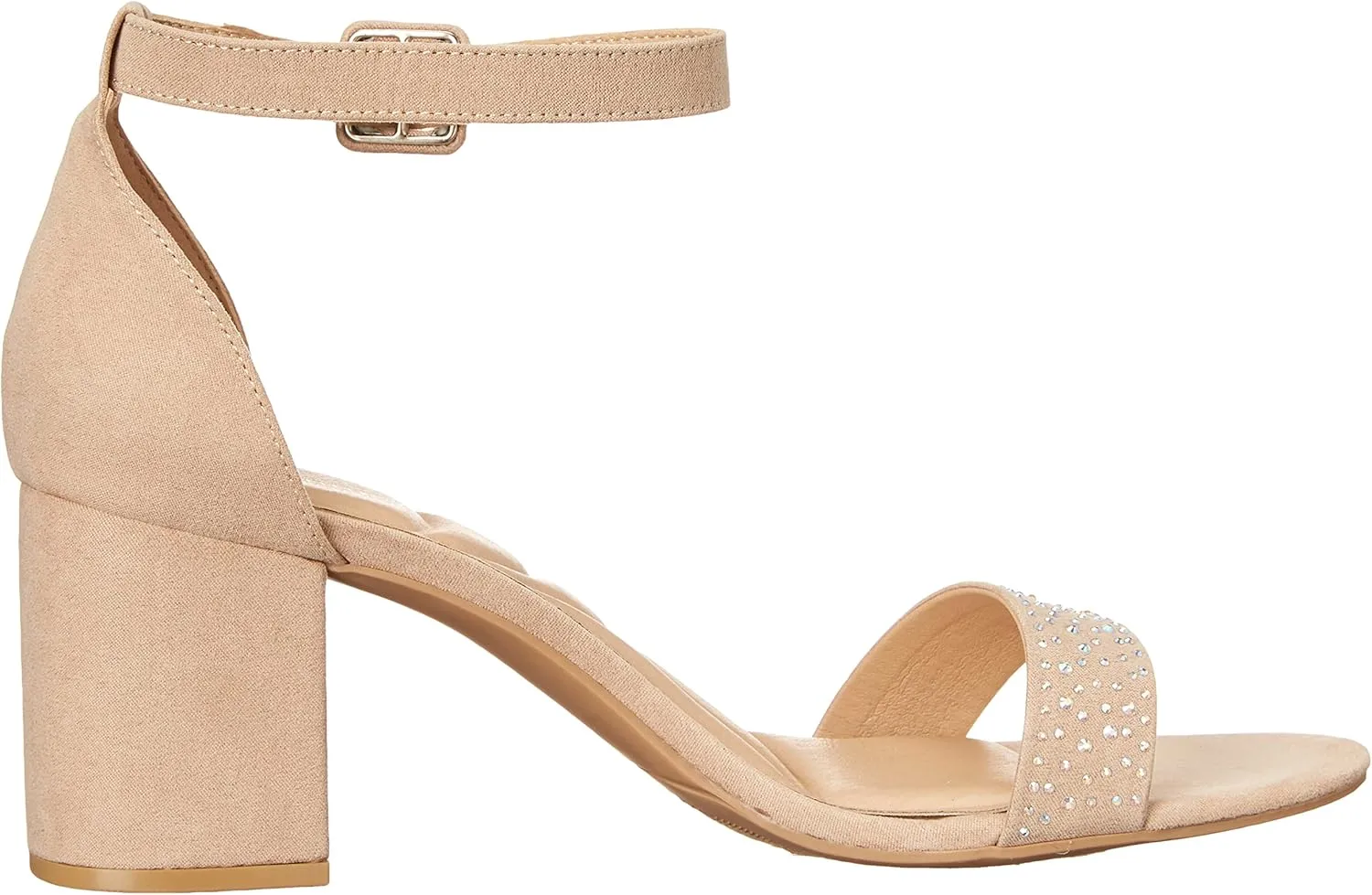 Jolly Sandal