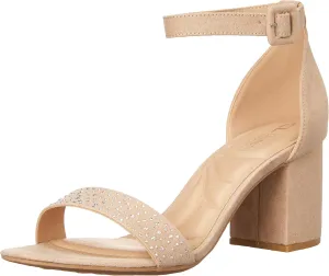 Jolly Sandal