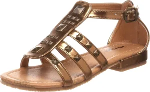 JOSMO Kids' 1530 Sandal