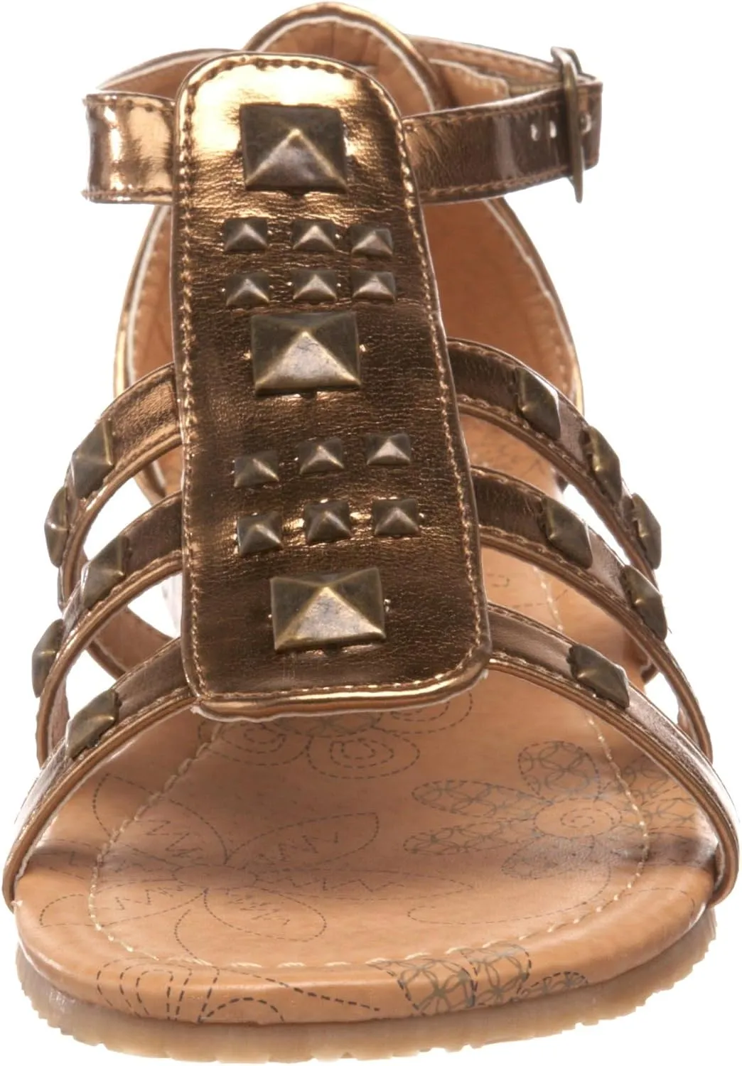 JOSMO Kids' 1530 Sandal