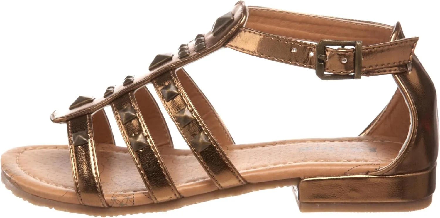 JOSMO Kids' 1530 Sandal