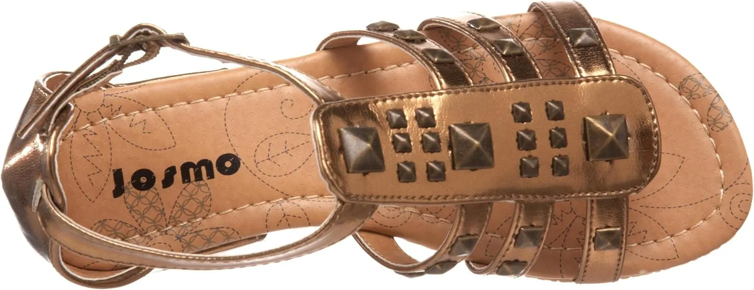 JOSMO Kids' 1530 Sandal
