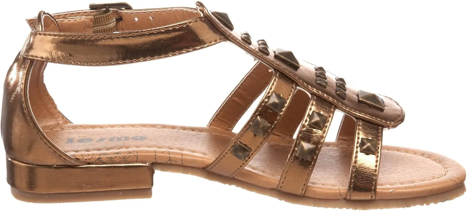JOSMO Kids' 1530 Sandal