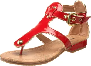 JOSMO Kids' 17789 Sandal