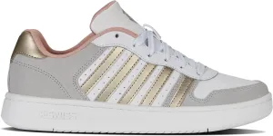 K-Swiss Women's Court Palisades Sneaker