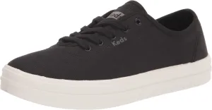 Keds Women's Breezie Canvas Sneaker