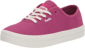 Keds Women's Breezie Canvas