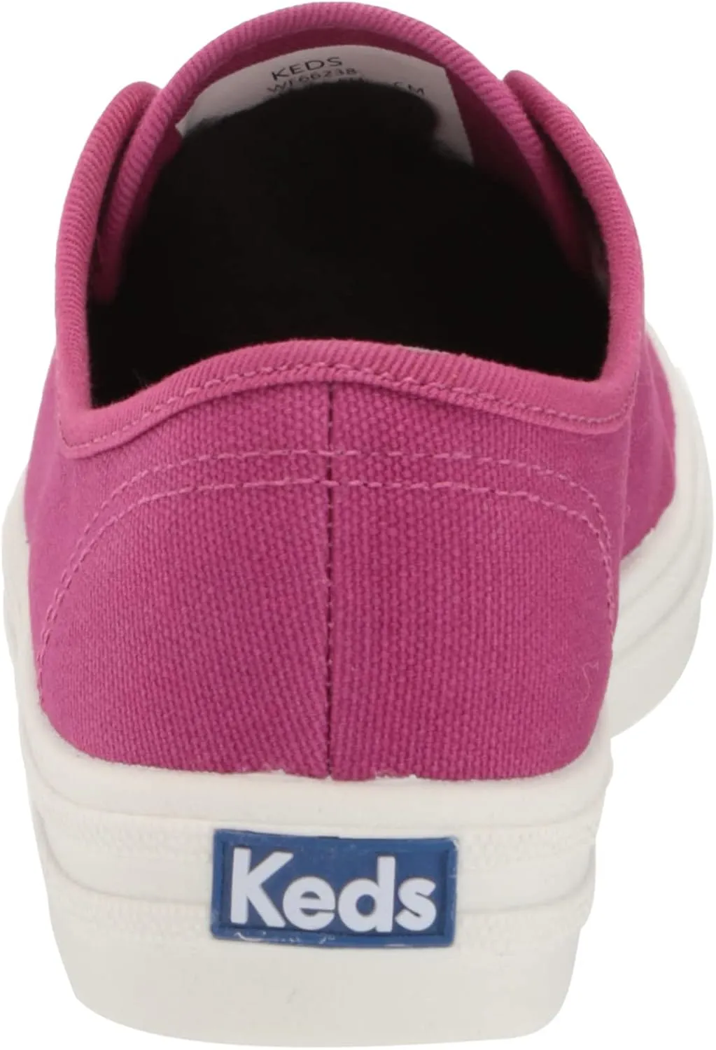 Keds Women's Breezie Canvas