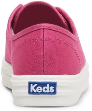 Keds Women's Breezie Canvas