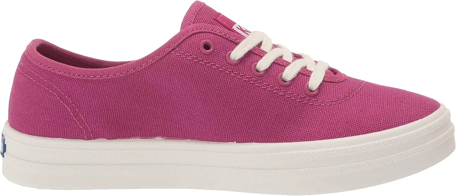 Keds Women's Breezie Canvas