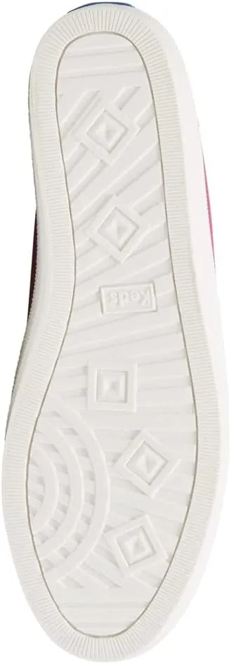 Keds Women's Breezie Canvas