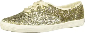 Keds Women's Ch Kate Spade Sneaker