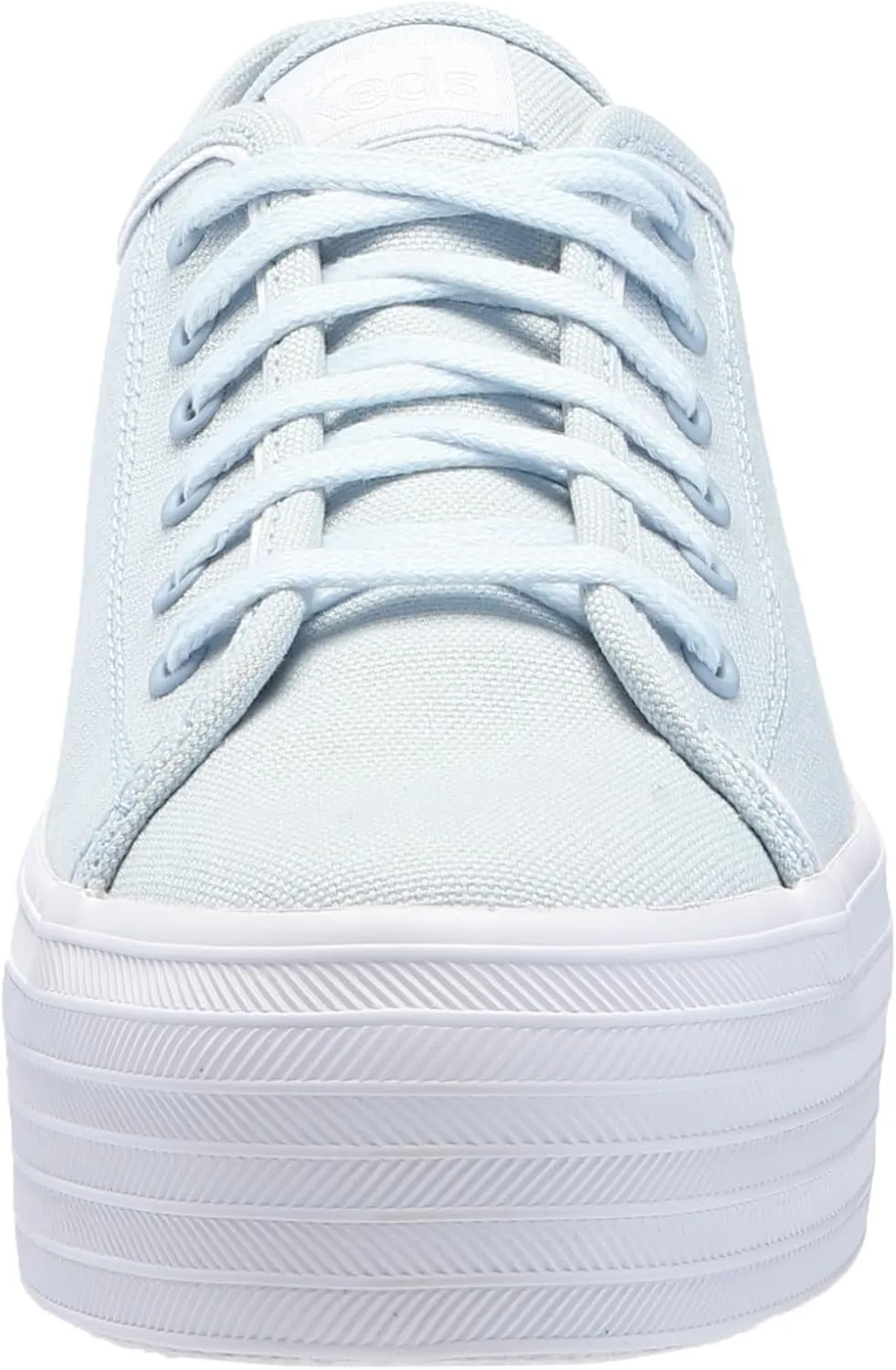 Keds Women's Triple Up Sneaker