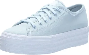 Keds Women's Triple Up Sneaker