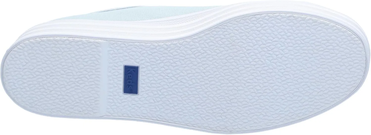 Keds Women's Triple Up Sneaker